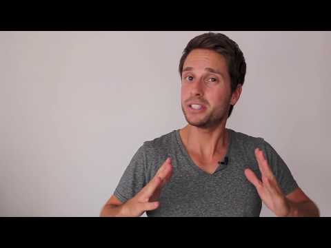 Die Geschichte der Pornografie