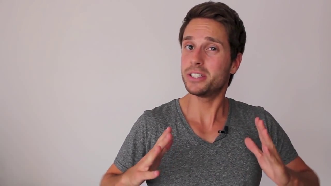 Die Geschichte der Pornografie