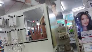 CVS Summer Stuff & Cosmetics Walk-Through & Organization