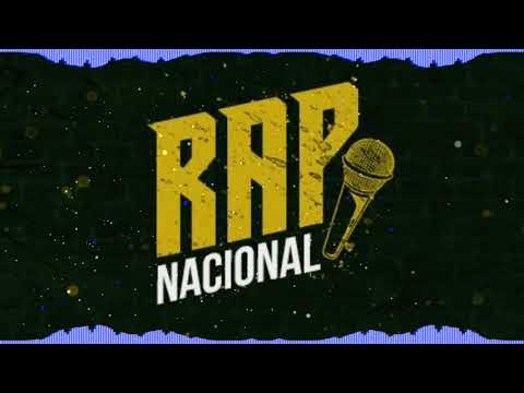 Tribunal Mc's Na fé dos loucos part.Realidade Cruel