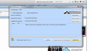 Site-Tipp: OnlineTVRecorder.com