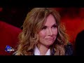 Hélène Ségara bouleversée: Zaz qui lui offre "Il y a trop de gens qui t'aiment" - La boite à secrets