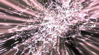 Scan X - Wasteland.avi