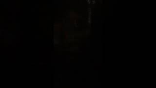 A prophetic word from the Lord Jesus! Jesus is at the door!