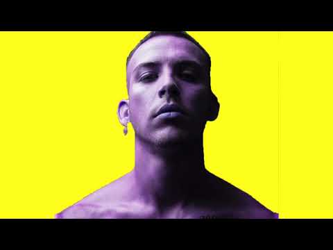 [FREE] "5G" VEGAS JONES X LAZZA PIANO TYPE BEAT - PROD. VAYNE