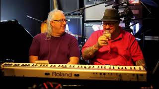 Video thumbnail for Roland FP3 Digital Piano by Take the Fear out the Gear