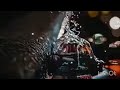 Attitude Whatsapp Status Tamil