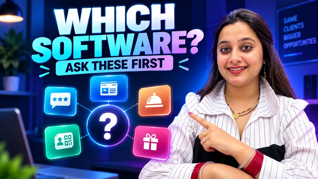 Video Thumbnail