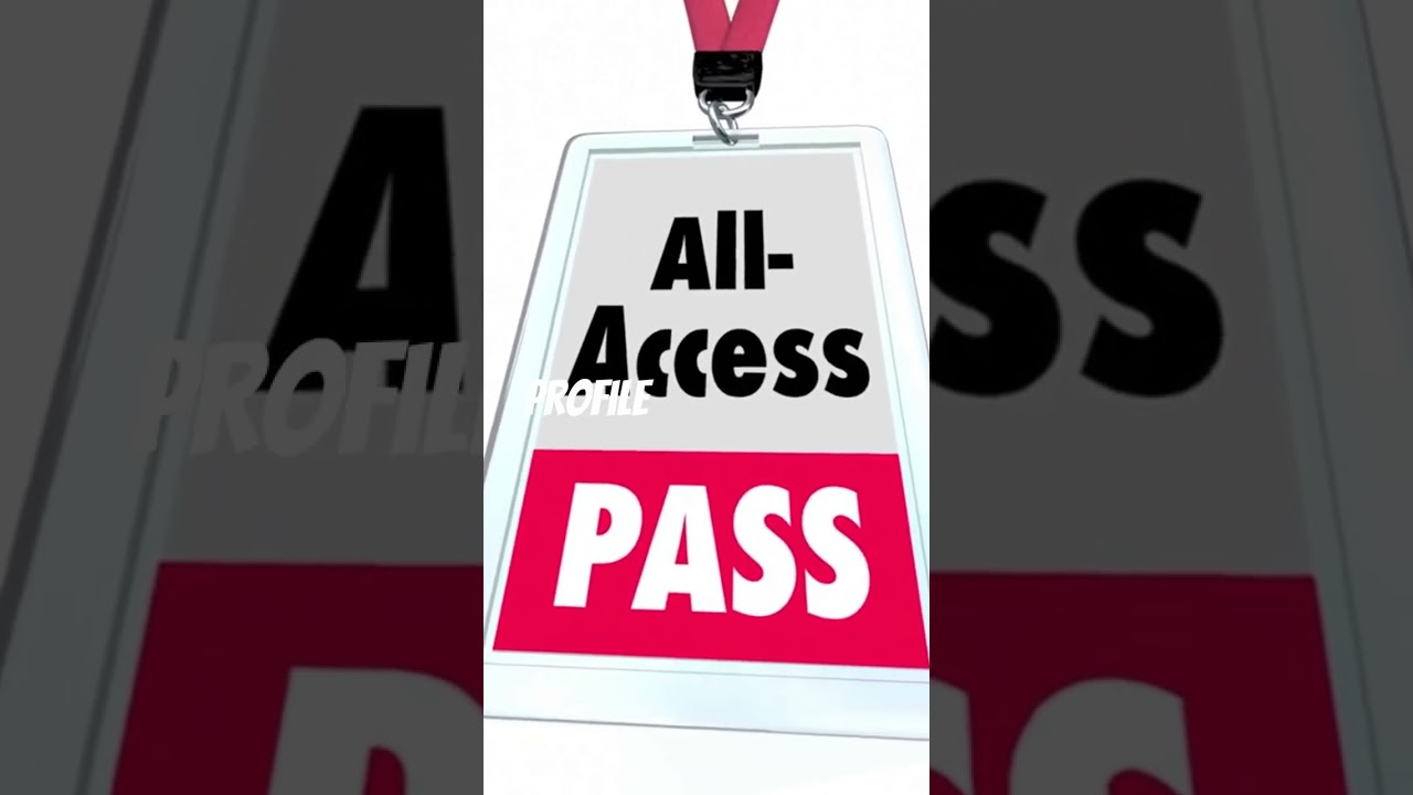 Shine as a Diamond Sponsor: Actuate Nation Summit 2024 #shorts #viral #actuate