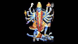 Download lagu Karpoora Nayagiye Devi || Buntong Kaliamman Song 2021|| Amman Songs HD mp3