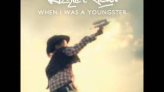 when i was a youngster rizzle kicks