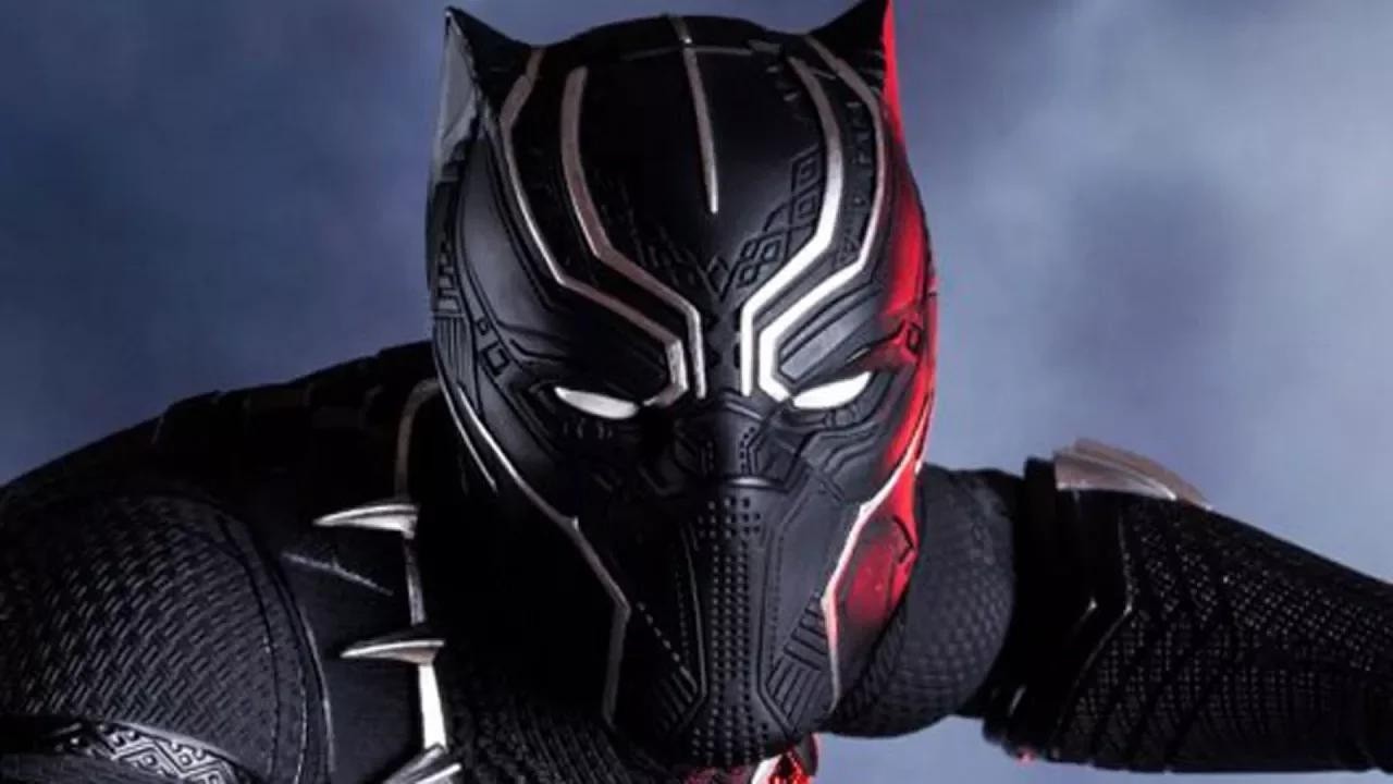 ¿Quiénes son los Vengadores más poderosos del MCU? ¡Descúbrelo aquí!