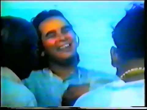 श्री हैड़ियाखण्डी संकीर्तन Shri Haidiyakhandi Sankirtan