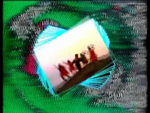 Lirik Lagu