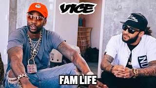 $100k Puppies &amp; Kittens?! A $3k Toothbrush?! 2 Chainz Tries Them Out! | Most Expensivest