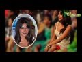 Priyanka Chopra Hot Panty Show Exotic