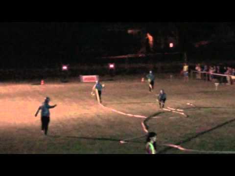 5.kolo ZSHL Zeleneč 06. 07. 2013 - DHZ Veľká Paka