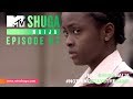 MTV Shuga Naija Episode 7