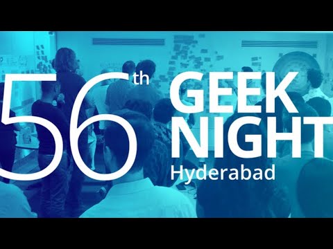 Literate Programming with Emacs Org-mode