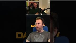 Day9 Reviews Dinomancy