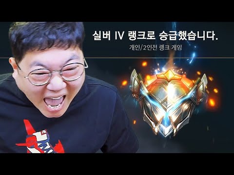 아이콘