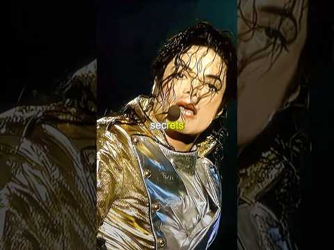 Michael Jackson´s REAL VOICE Exposed🤯