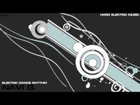 SparkOFF - Electro Dance Rhythm (Radio Edit) [HD]