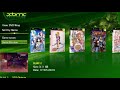 HACKS That Every GAMER Should Use GAMER LIFE HACKS | Chaos