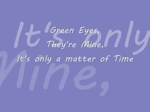 Cute Is What We Aim For- Time (Lyrics)