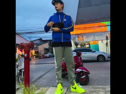 SHINE - OLEMG (PROD.M3shewitz)