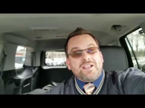 download lagu mp3 mp4 Cadillac Escalade Vs Chevrolet Tahoe, download lagu Cadillac Escalade Vs Chevrolet Tahoe gratis, unduh video klip Cadillac Escalade Vs Chevrolet Tahoe