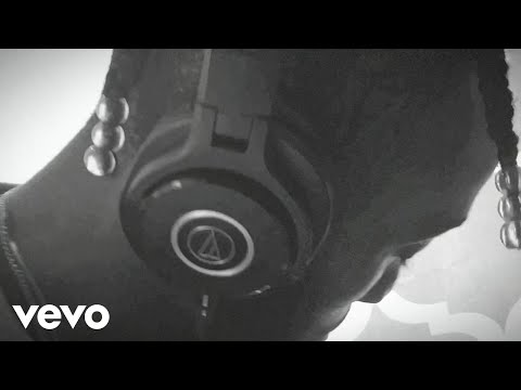 Klassiqo - Life Change