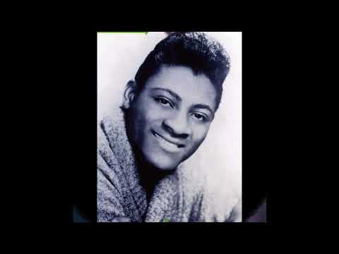 Power Of Love - Joe Simon - 1972