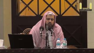 صورة الوصية الثمانون ( التمسك بمذهب اهل السنة والجماعة )