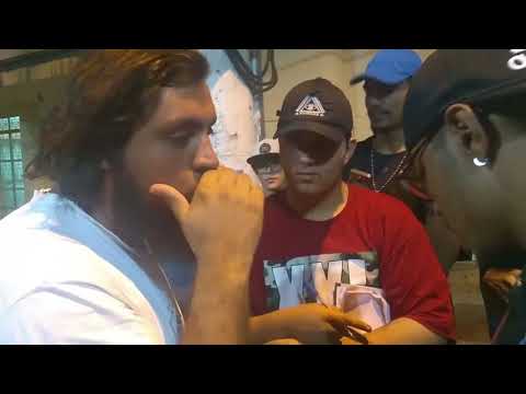 BdA163 FINAL - Dega x GL