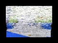 Disneydags Intro 1996 Remasterd VHS TV