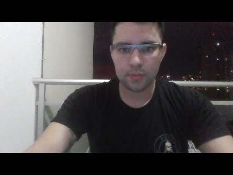 RESOLUÇÃO DE QUESTÕES - PROCESSO PENAL E DIREITO ADMINISTRATIVO.