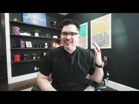 Getting back in the game... 11/4/2021