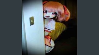 Cover art for Yuri For Magical Girls  -  HEXXO