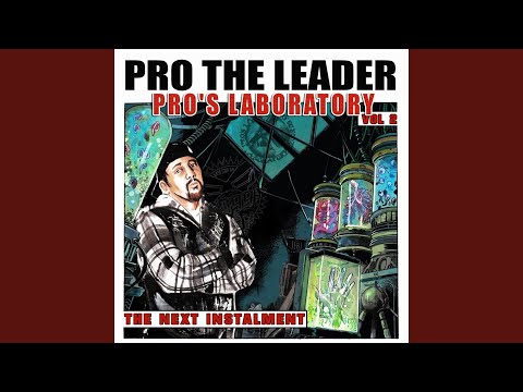 Losing Is Not an Option (feat. Skarekrow, Leviathan & Da Monstar Mob)