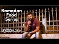 Surat S Hidden Gem Easy Bite With Potato Twisters And City S Best Makkhan Mari Chicken