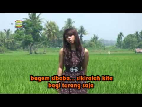 Aci br sembiring antara orang tua ras ate ngena