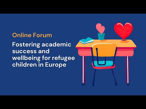 Refuge Forums
