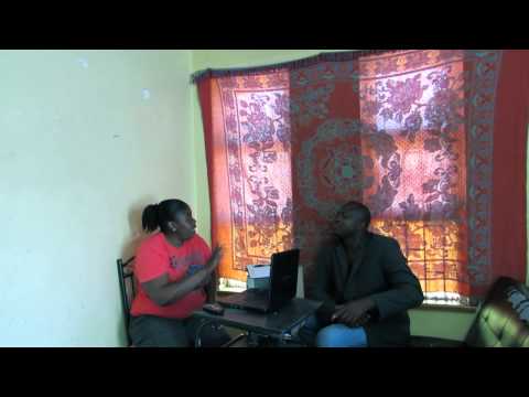 Molukanda Mwakola - part one ( NashieWise Films )
