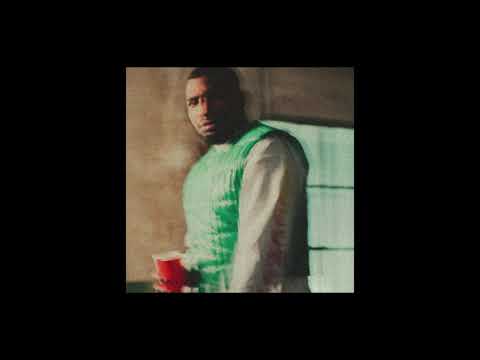 [Free] Jamule X reezy Type Beat "wake up" | Free Type Beat 2021 (prod by KIKI)