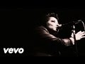 Vicci Martinez - Let Go (Live At The Key Club/2012 ...