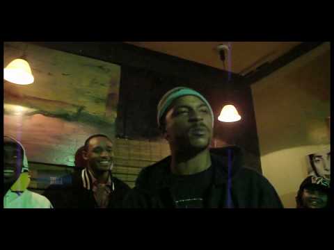 Surgeon General vs Tiger Ty