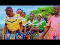 MAYIKUSAI HARUSI YA LIMBU LUCHAGULA Offsical Video Director Daudi D K