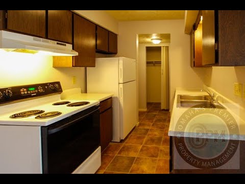 Cornhusker Creek - Video 2 of 2