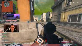 🔴 2.5KD - Le plus chaud des joueurs CALL OF (et sans CHEAT) ! #Chill #ProPlayer #GameViewer !id